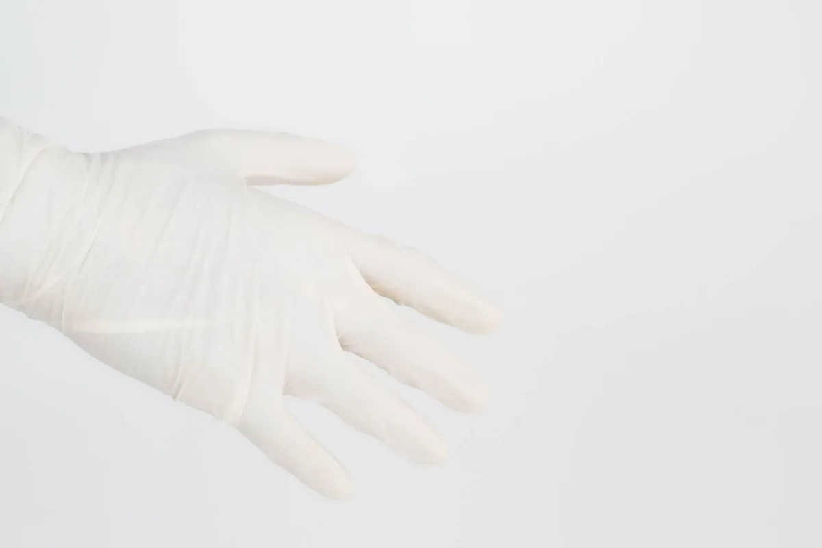 Bodily Fluid Cleanup in Madison Lake, MN